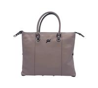 Gabs - G3 Plus - Femme - Sacs - Violet - Taille: ONE Size