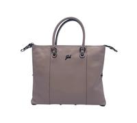 Gabs - G3 Plus - Femme - Sacs - Violet - Taille: ONE Size