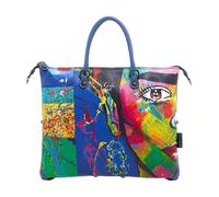 Gabs - G3 Plus Frida Sac Transformable - Femme - Sacs - Multicolore - Taille: ONE Size