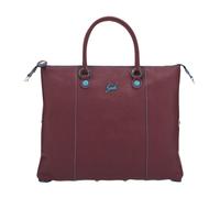 Gabs - G3 Plus Grand Sac Transformable - Femme - Sacs - Rouge - Taille: ONE Size