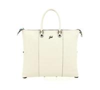 Gabs - G3 Plus L Bull Basic - Femme - Sacs - Beige - Taille: ONE Size