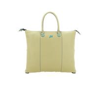 Gabs - G3 Plus L - Femme - Sacs - Vert - Taille: ONE Size