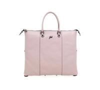 Gabs - G3 Plus L - Femme - Sacs - Violet - Taille: ONE Size