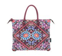 Gabs - G3 Plus M Basic Convertible Tote - Femme - Sacs - Multicolore - Taille: ONE Size