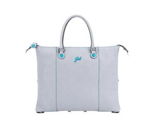 Gabs - G3 Plus M Basic - Femme - Sacs - Bleu - Taille: ONE Size
