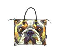 Gabs - G3 Plus M - Femme - Sacs - Multicolore - Taille: ONE Size