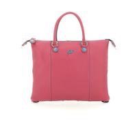 Gabs - G3 Plus M - Femme - Sacs - Rose - Taille: ONE Size