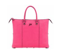 Gabs - G3 Plus M Shopping Bag - Femme - Sacs - Rose - Taille: ONE Size
