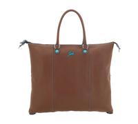 Gabs - G3 Plus M Transformable Shopper - Femme - Sacs - Brun - Taille: ONE Size