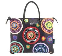 Gabs G3 PLUS M TRIP BRODERIES