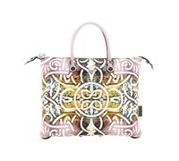 Gabs - G3 Plus M Trip Cabas Shopper Convertible - Femme - Sacs - Multicolore - Taille: ONE Size