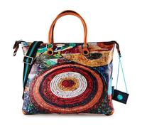 Gabs G3 Plus Sac à main Cuir 37 cm multicolore