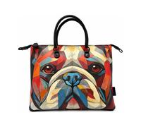 Gabs - G3 Plus Sac Convertible - Femme - Sacs - Multicolore - Taille: ONE Size