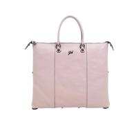 Gabs - G3 Plus Sac Convertible - Femme - Sacs - Rose - Taille: ONE Size