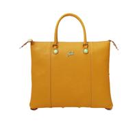 Gabs - G3 Plus Shopper - Femme - Sacs - Jaune - Taille: ONE Size