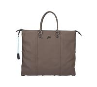 Gabs G3 Plus Shoulder Bag L Mud