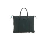 Gabs G3 PLUS TAILLE M, Abete, m