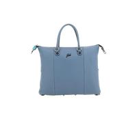 Gabs G3 PLUS TAILLE M, Ardesia, m