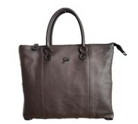 Gabs G3 Plus TG M - Bull Black.QUERCIA U