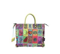 GABS G3 PLUS TG M MULTICOLOR U