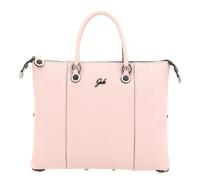 Gabs G3 Plus 5 in 1 Sac à bandoulière en cuir 37 cm violet