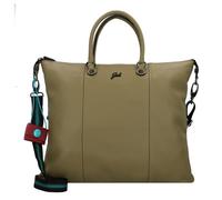 Gabs G3 Plus 5 in 1 Sac à bandoulière en cuir 43 cm savannah (TAS034771)
