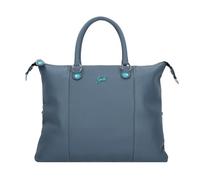 Gabs G3 Sac à main Cuir 36.5 cm essence