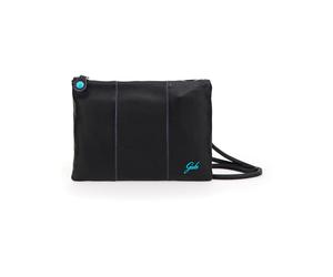 Gabs G40t2-p0086 Pochette femme noire