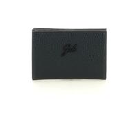 Gabs GMONEY14 - BULL BLACK.ABETE U