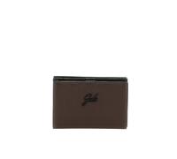 Gabs - GMoney14 Portefeuille - Femme - Accessoires - Brun - Taille: ONE Size