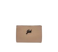 Gabs - GMoney14 Wallet - Femme - Accessoires - Beige - Taille: ONE Size