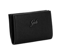 Gabs - Gmoney14 Wallet - Femme - Accessoires - Noir - Taille: ONE Size