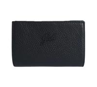 Gabs - Gmoney14 Wallet - Femme - Accessoires - Noir - Taille: ONE Size