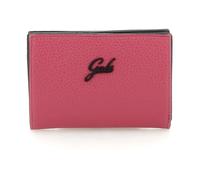 Gabs - Gmoney14 Wallet - Femme - Accessoires - Rose - Taille: ONE Size