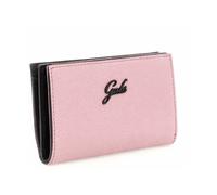 Gabs - Gmoney14 Wallet - Femme - Accessoires - Rose - Taille: ONE Size