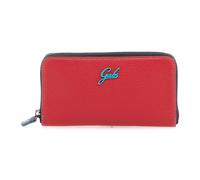 Gabs - Gmoney17 Bull Basic - Femme - Accessoires - Rouge - Taille: ONE Size