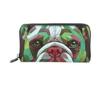 Gabs - GMoney17 Trip Wallet - Femme - Accessoires - Multicolore - Taille: ONE Size