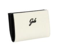 Gabs - Gmoney17 Wallet - Femme - Accessoires - Blanc - Taille: ONE Size