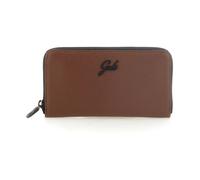 Gabs - Gmoney17 Wallet - Femme - Accessoires - Brun - Taille: ONE Size