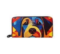 Gabs - GMoney17 Wallet - Femme - Accessoires - Multicolore - Taille: ONE Size