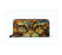 Gabs - Gmoney17 Wallet - Femme - Accessoires - Multicolore - Taille: ONE Size