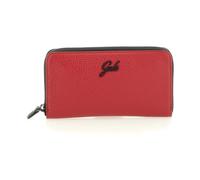 Gabs - Gmoney17 Wallet - Femme - Accessoires - Rouge - Taille: ONE Size