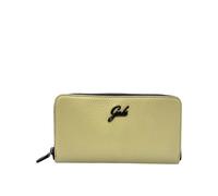 Gabs - GMoney17 Wallet - Femme - Accessoires - Vert - Taille: ONE Size