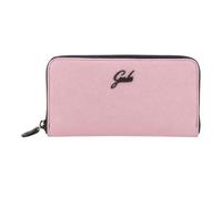 Gabs - Gmoney17 Zip Wallet - Femme - Accessoires - Rose - Taille: ONE Size