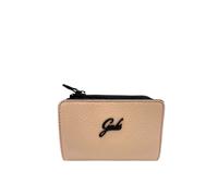 Gabs - Gmoney57 Wallet - Femme - Accessoires - Beige - Taille: ONE Size
