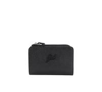 Gabs - Gmoney57 Wallet - Femme - Accessoires - Noir - Taille: ONE Size