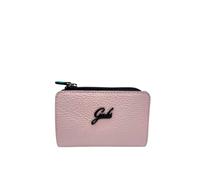 Gabs - Gmoney57 Wallet - Femme - Accessoires - Rose - Taille: ONE Size