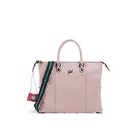 Gabs Icon G3 Plus Sac à main porté dos rose, femme, 4L
