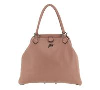 Gabs Isa Sac à main Cuir 37 cm brun