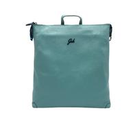 Gabs - Lolita Backpack - Femme - Sacs - Bleu - Taille: ONE Size